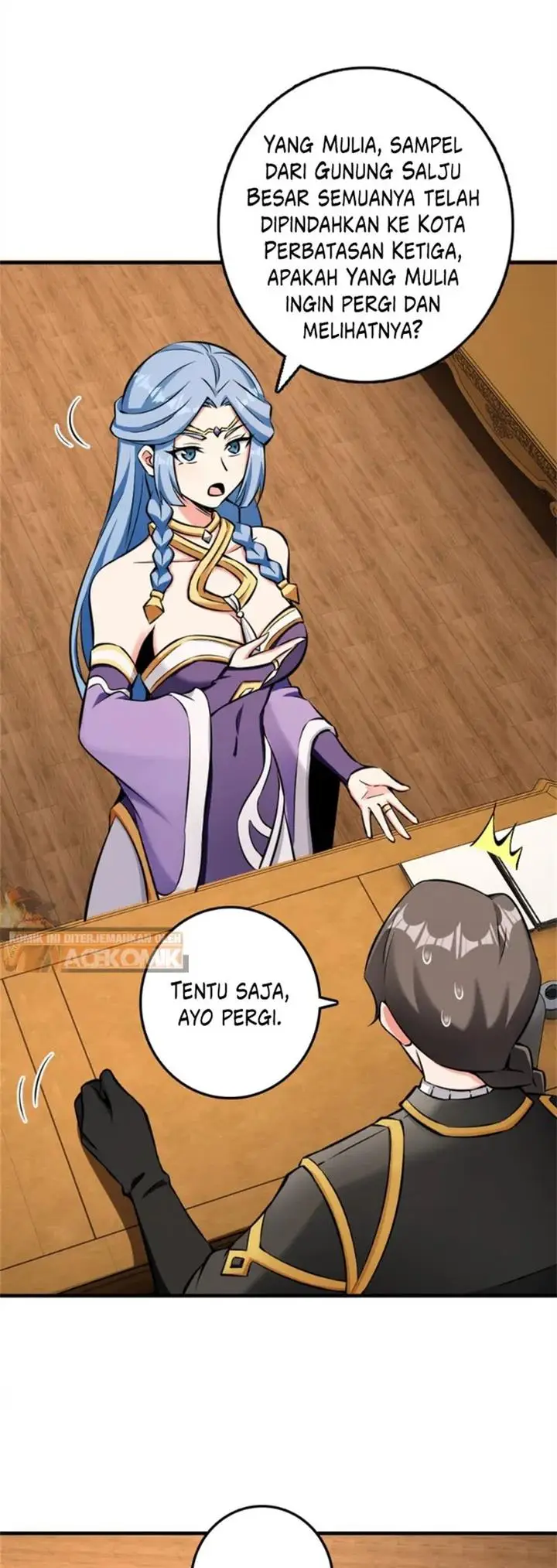 image-komik-release-that-witch-chapter-483-24/30