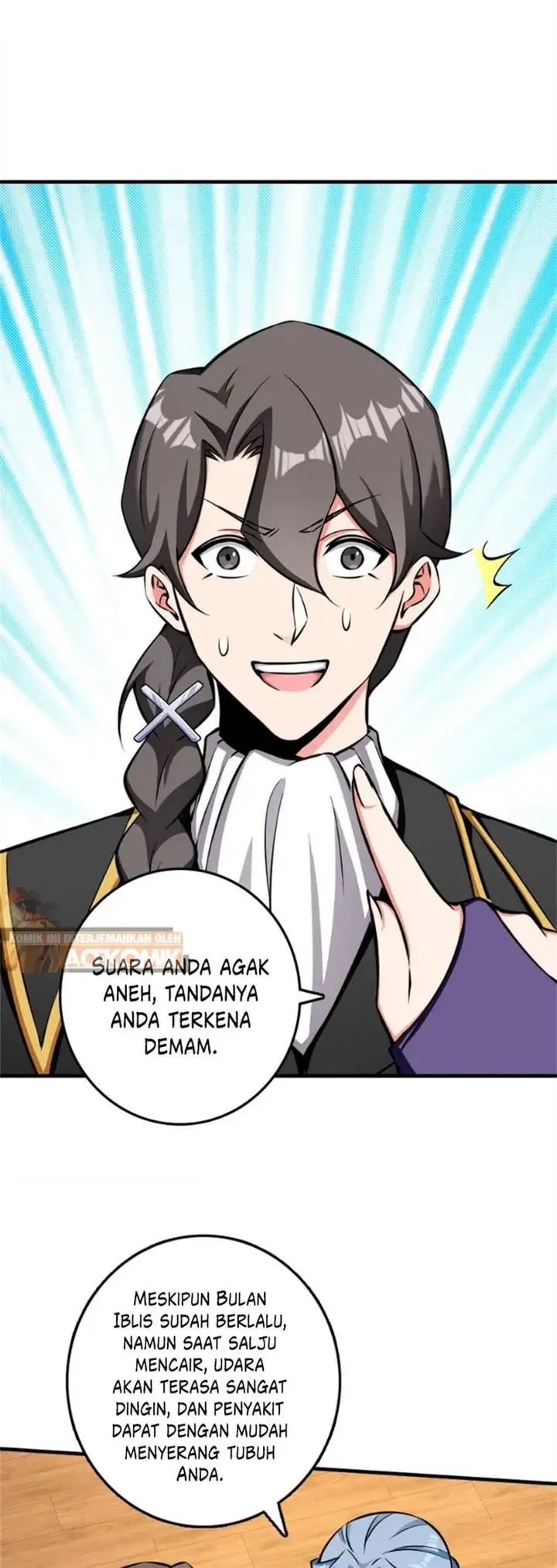 image-komik-release-that-witch-chapter-483-26/30