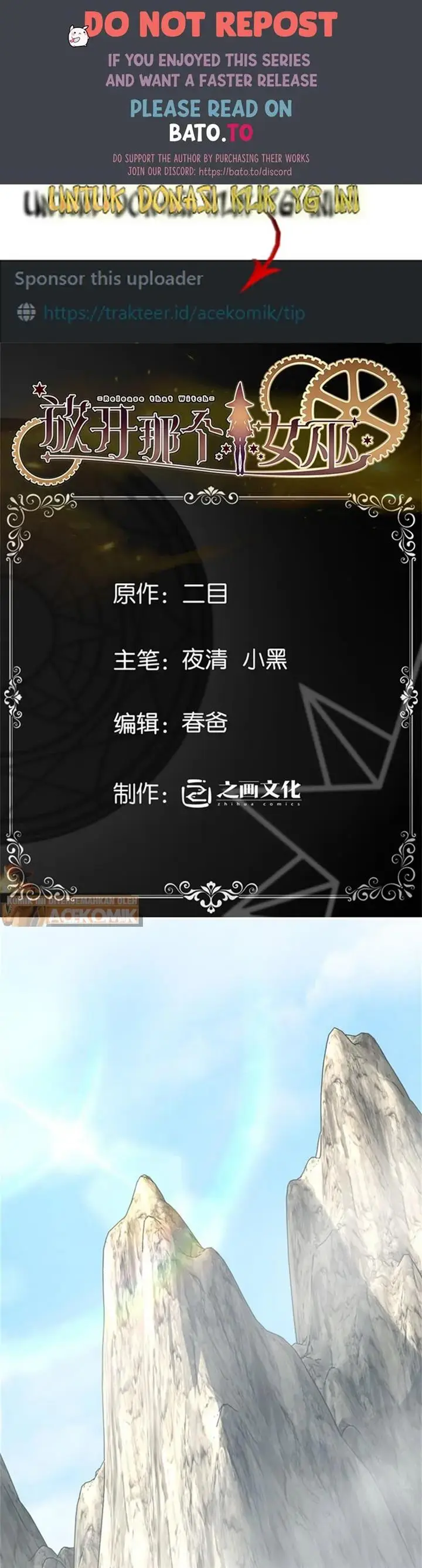 image-komik-release-that-witch-chapter-484-0/30