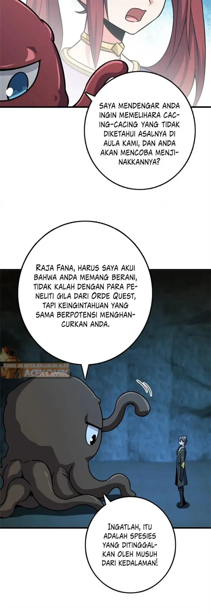 image-komik-release-that-witch-chapter-484-6/30