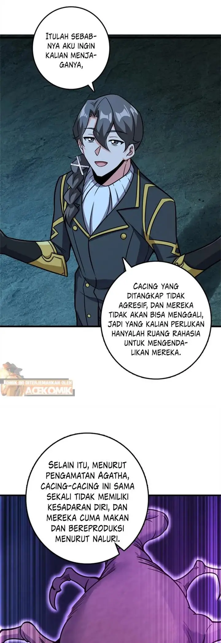 image-komik-release-that-witch-chapter-484-7/30