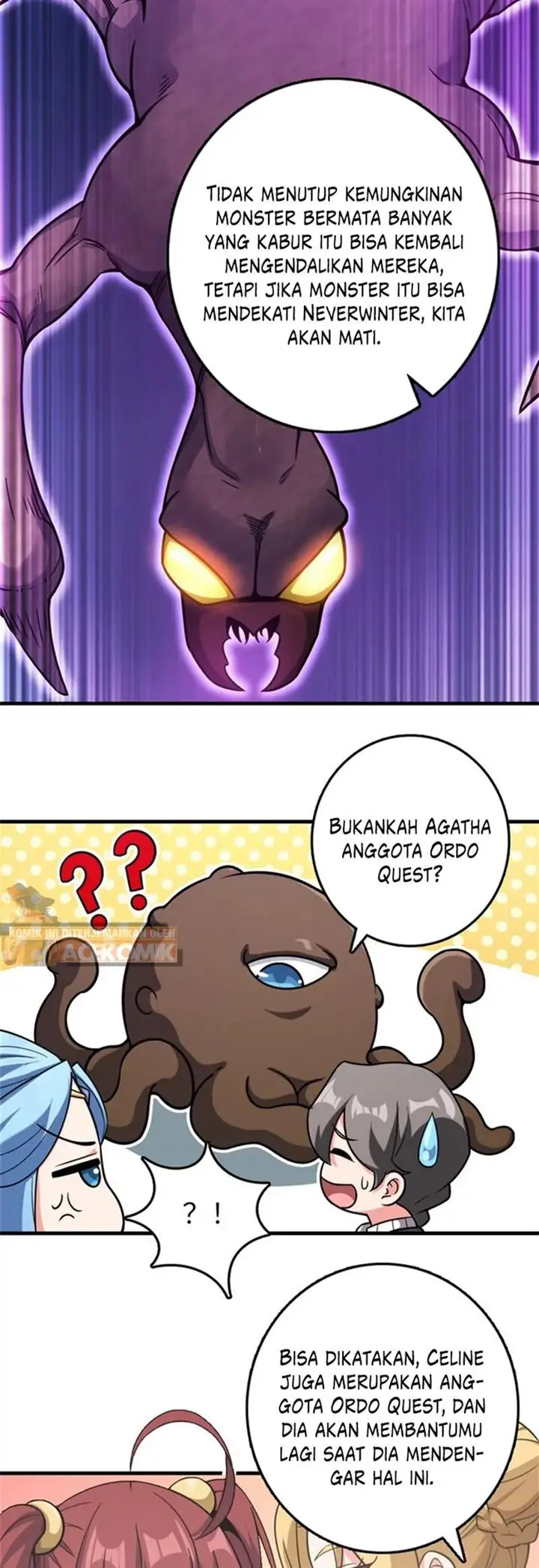 image-komik-release-that-witch-chapter-484-8/30
