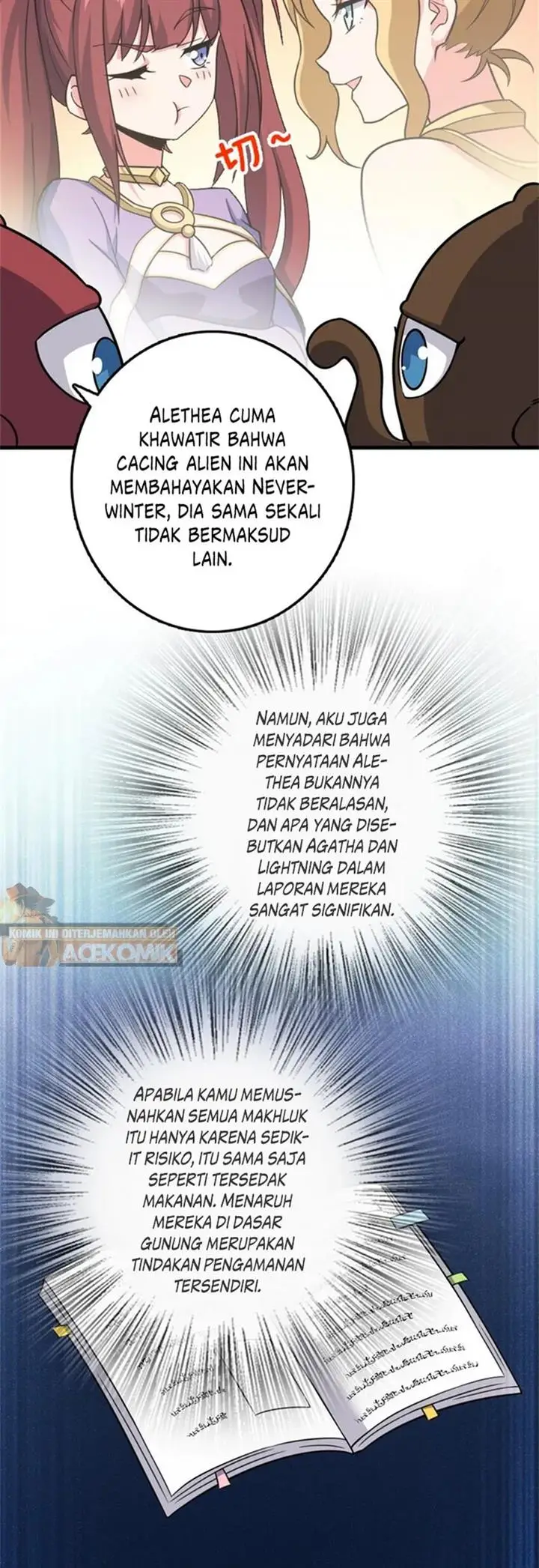 image-komik-release-that-witch-chapter-484-9/30