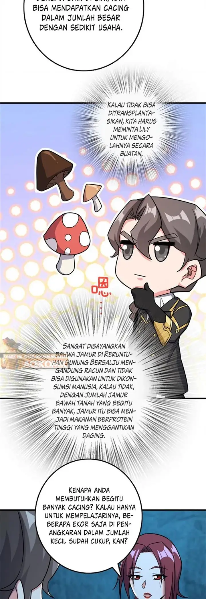 image-komik-release-that-witch-chapter-484-15/30