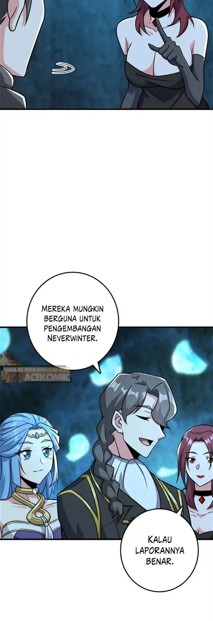 image-komik-release-that-witch-chapter-484-16/30