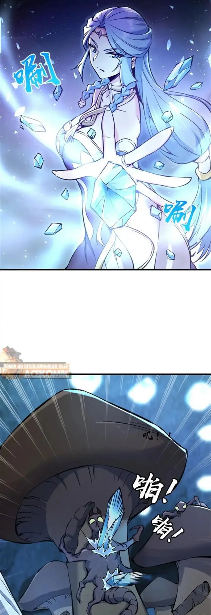 image-komik-release-that-witch-chapter-484-18/30