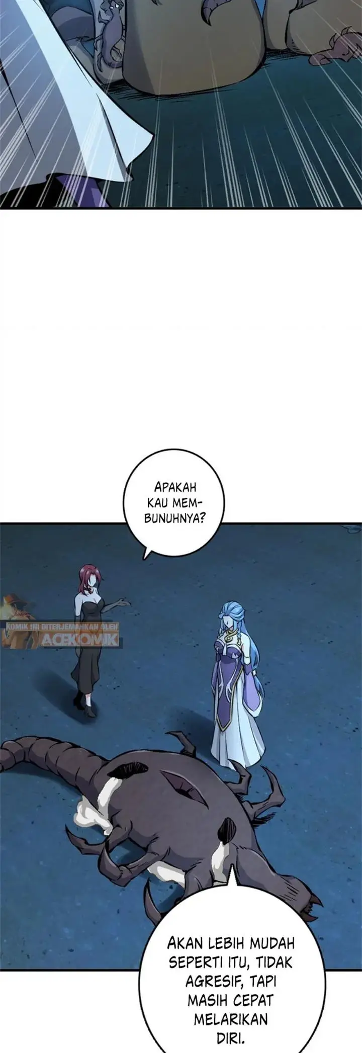 image-komik-release-that-witch-chapter-484-19/30