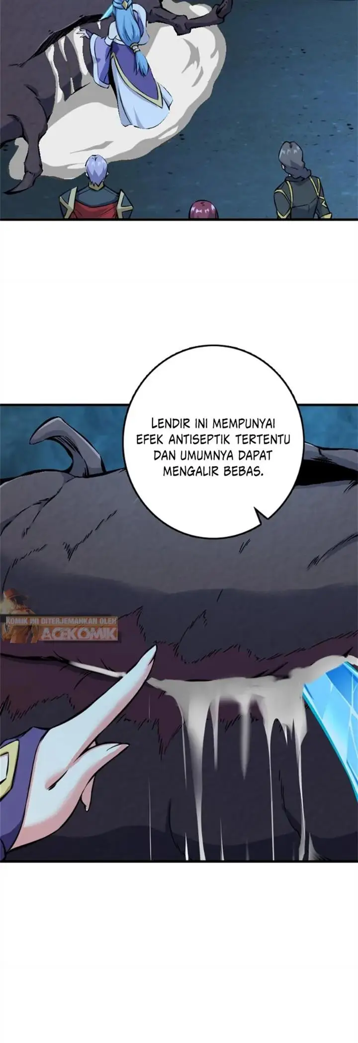 image-komik-release-that-witch-chapter-484-21/30