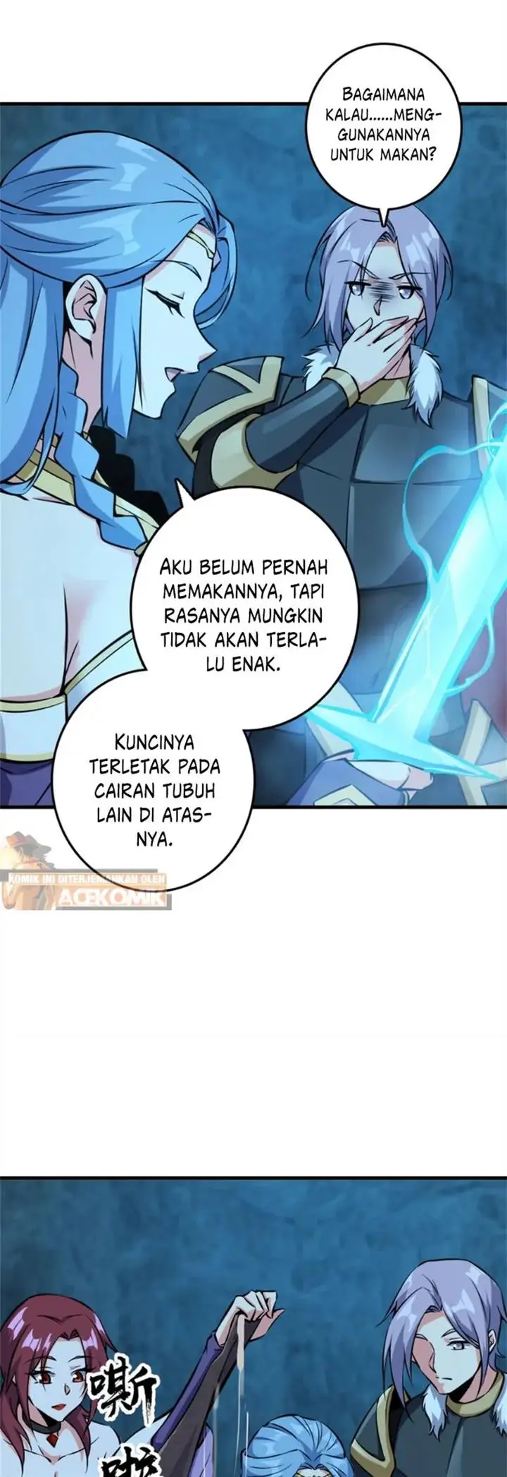 image-komik-release-that-witch-chapter-484-22/30