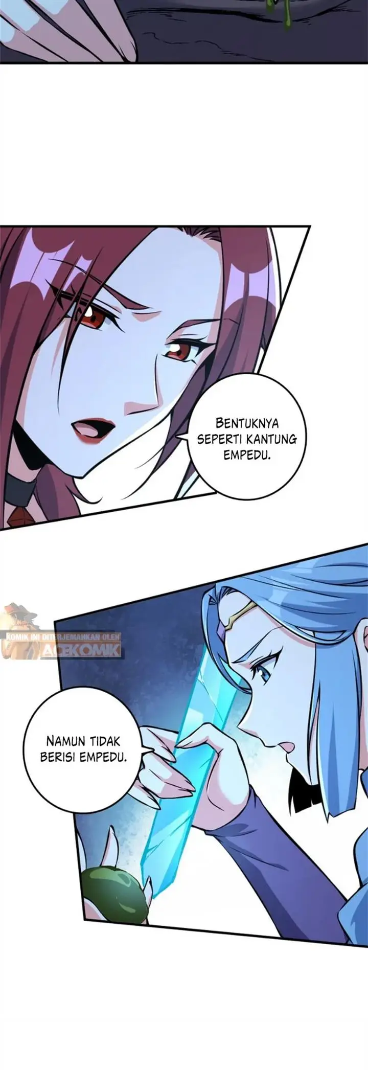 image-komik-release-that-witch-chapter-484-24/30