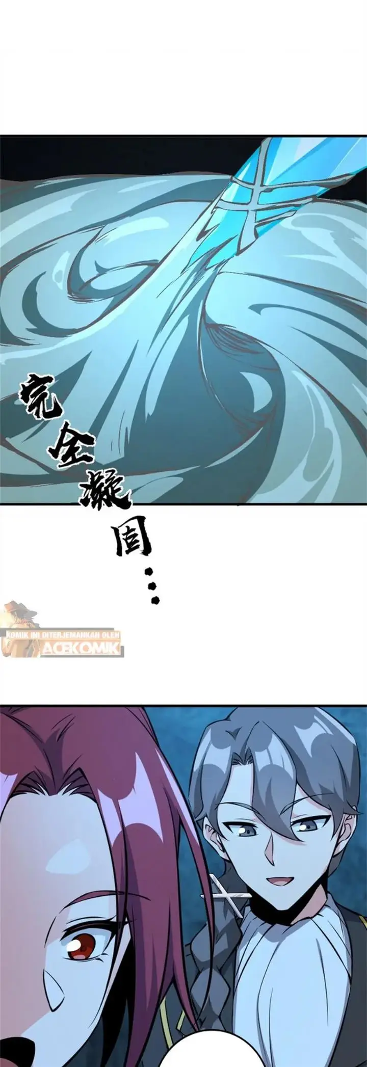 image-komik-release-that-witch-chapter-484-27/30