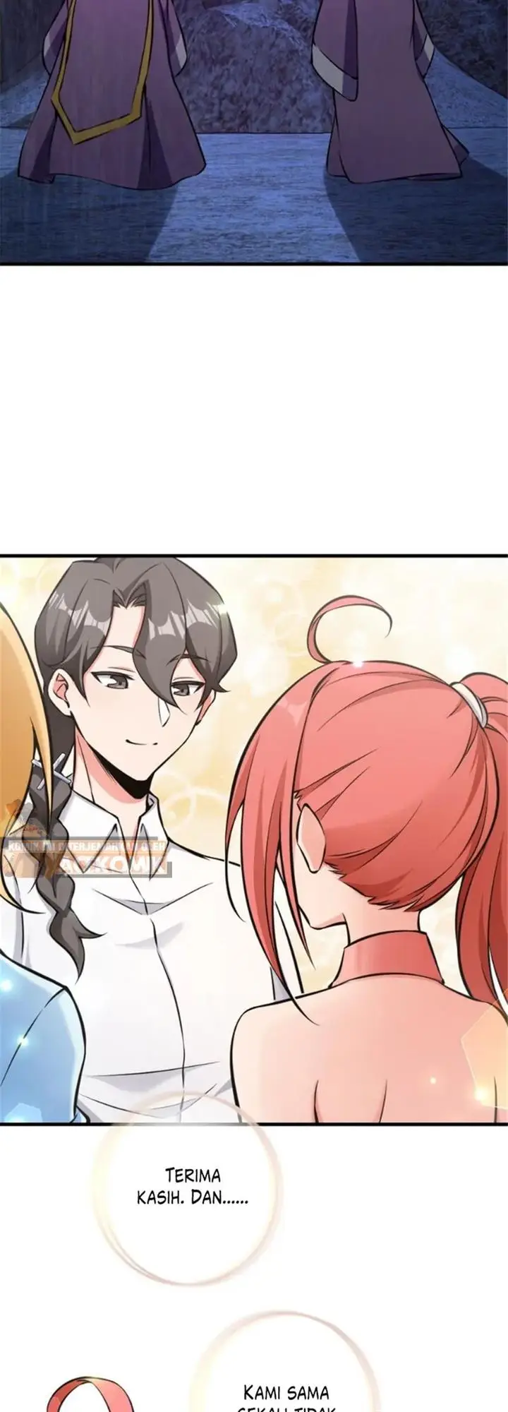 image-komik-release-that-witch-chapter-485-19/30