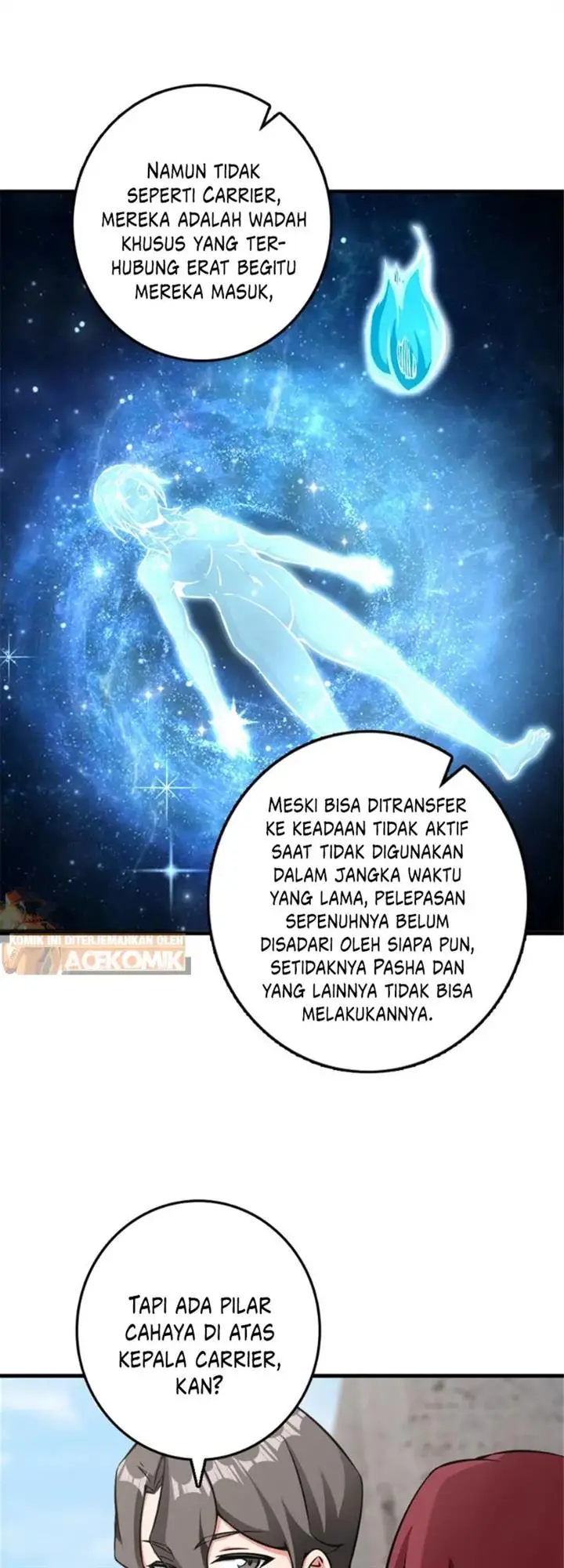 image-komik-release-that-witch-chapter-485-25/30