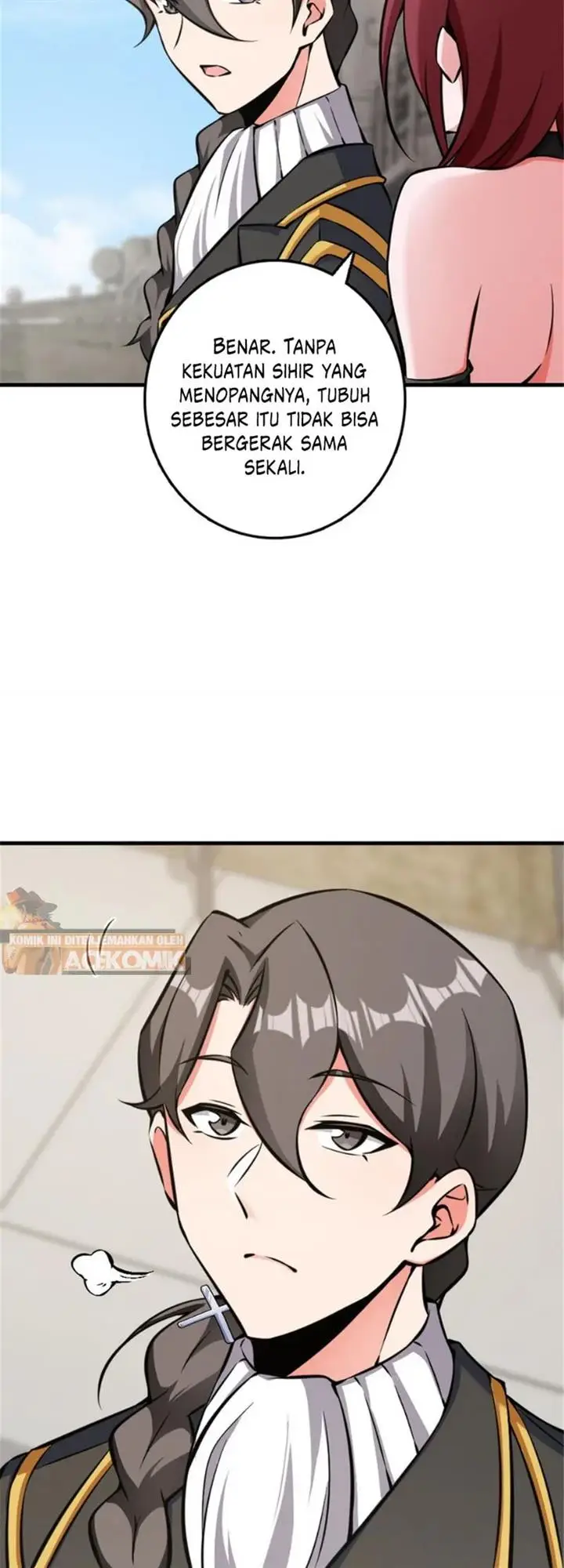 image-komik-release-that-witch-chapter-485-26/30