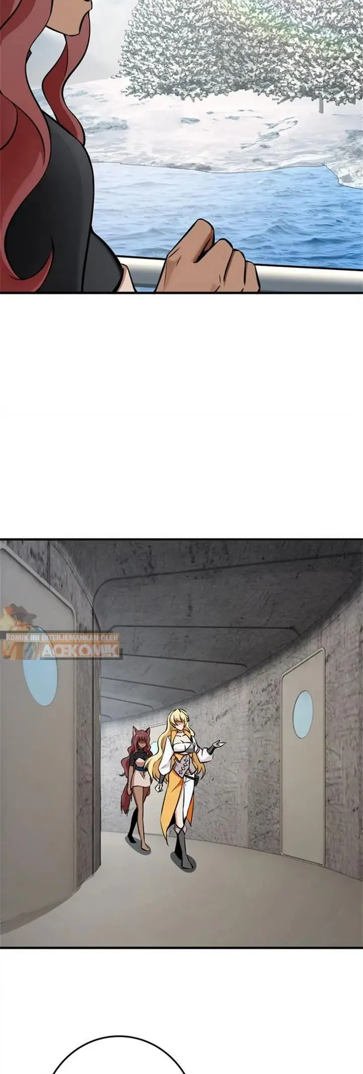 image-komik-release-that-witch-chapter-486-3/30