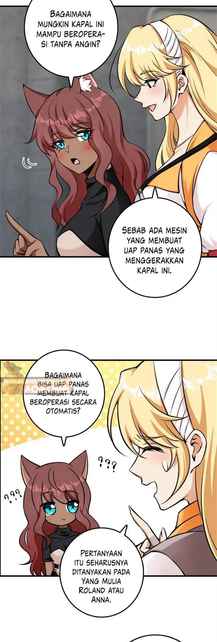 image-komik-release-that-witch-chapter-486-4/30