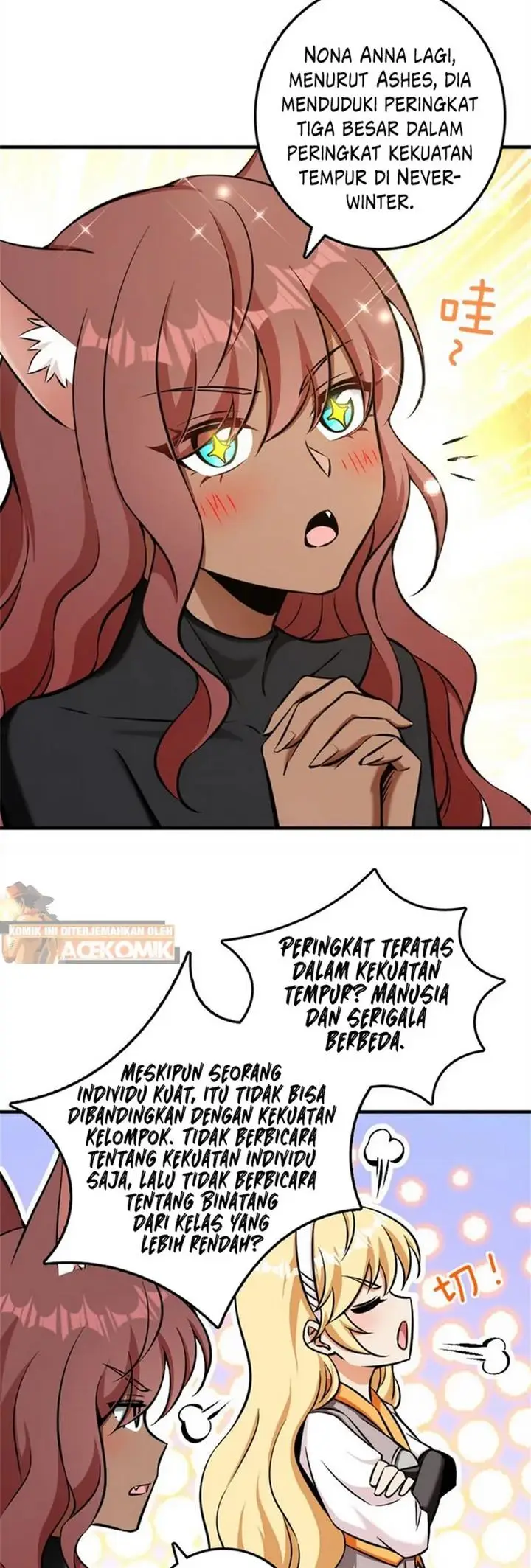 image-komik-release-that-witch-chapter-486-5/30