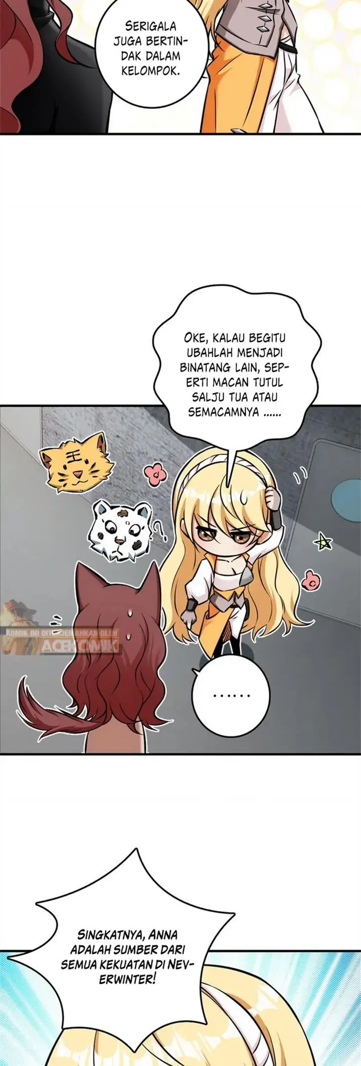 image-komik-release-that-witch-chapter-486-6/30