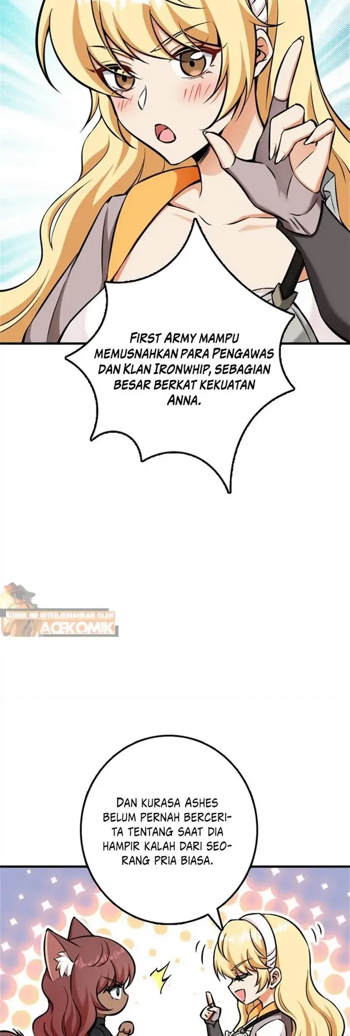 image-komik-release-that-witch-chapter-486-7/30