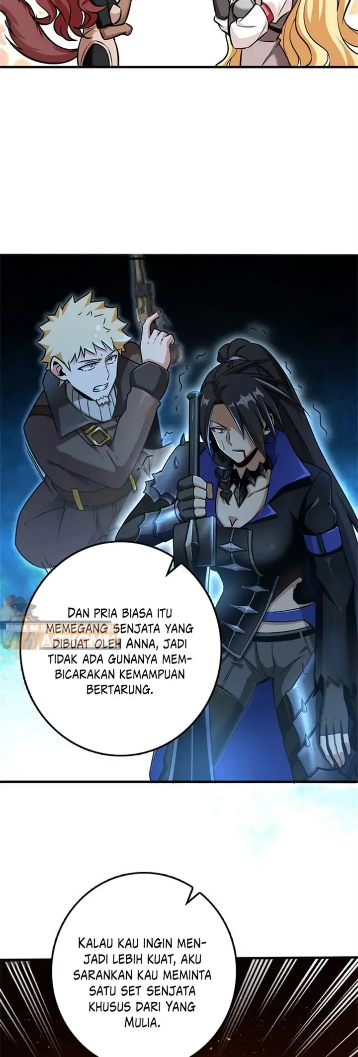 image-komik-release-that-witch-chapter-486-8/30