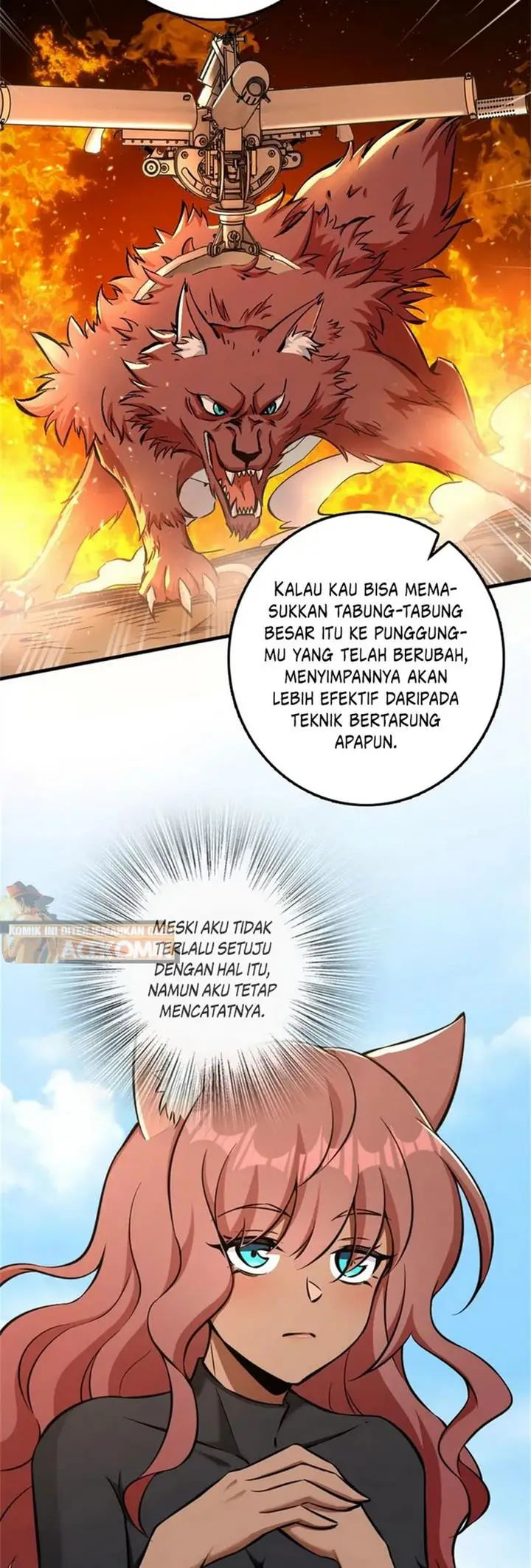 image-komik-release-that-witch-chapter-486-9/30