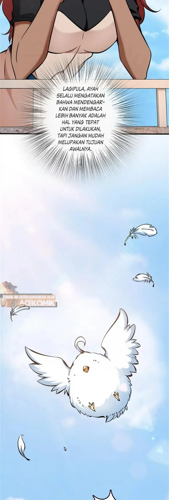 image-komik-release-that-witch-chapter-486-10/30