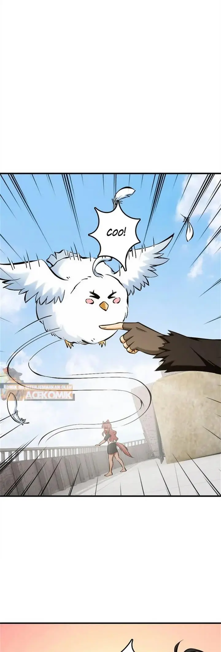 image-komik-release-that-witch-chapter-486-12/30