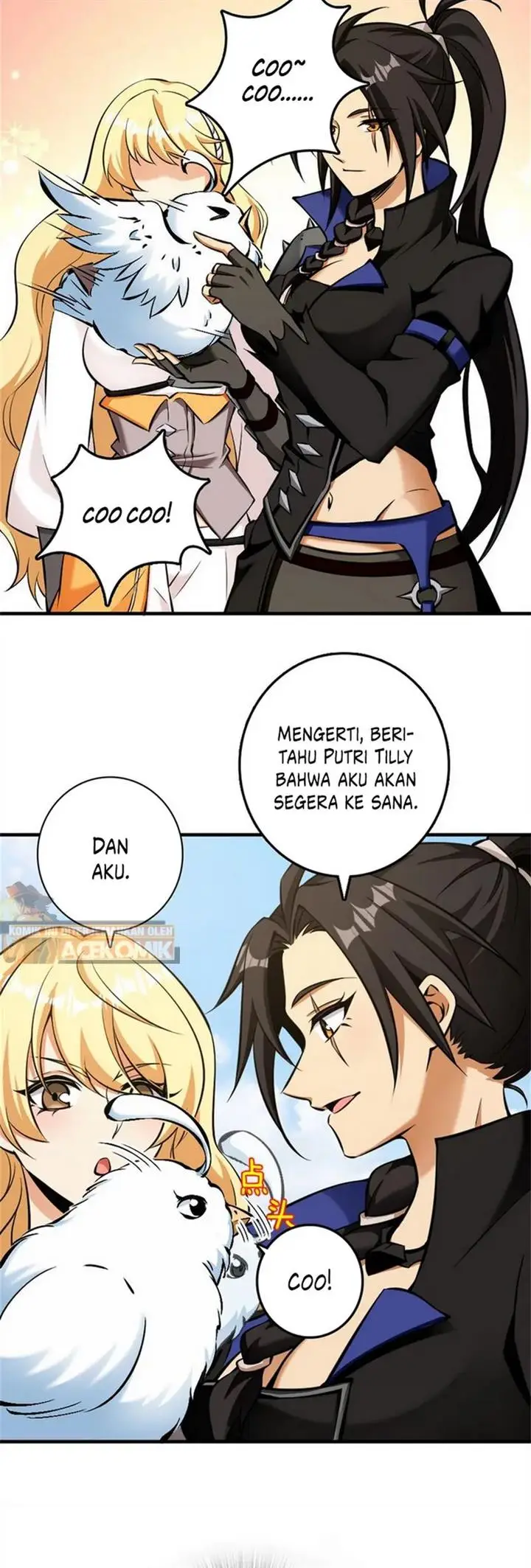 image-komik-release-that-witch-chapter-486-13/30