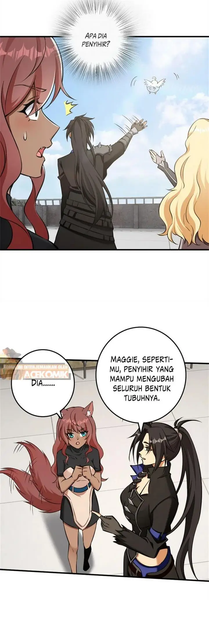 image-komik-release-that-witch-chapter-486-14/30