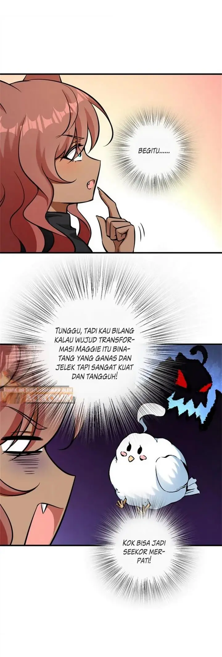 image-komik-release-that-witch-chapter-486-15/30
