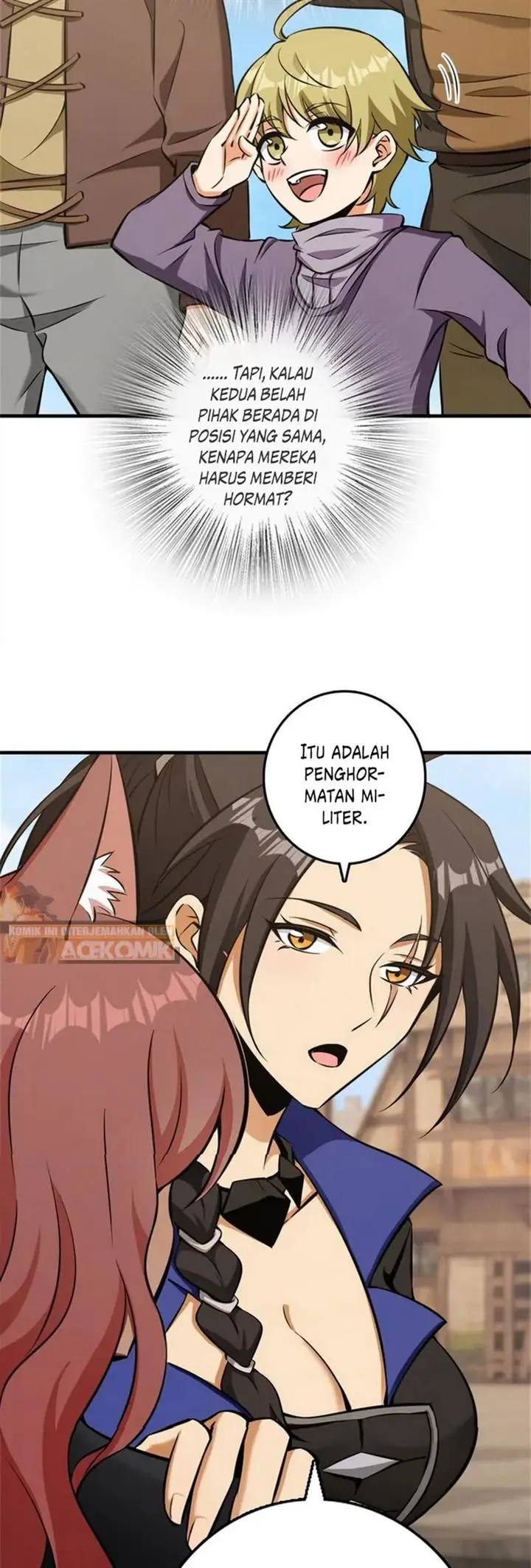 image-komik-release-that-witch-chapter-486-20/30