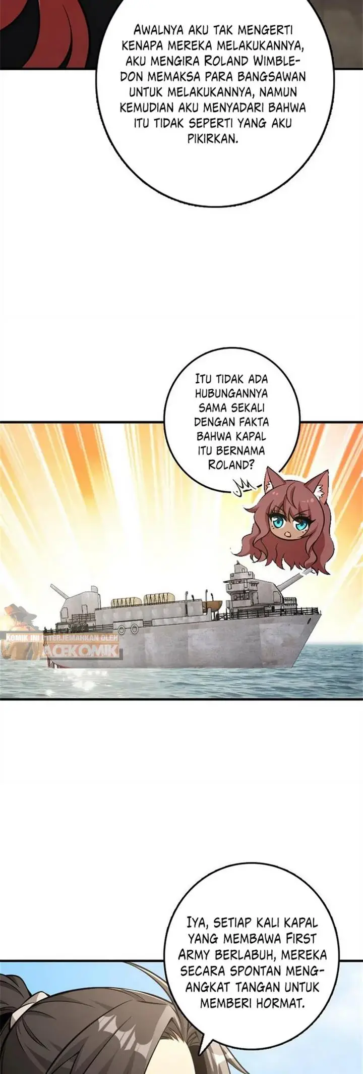 image-komik-release-that-witch-chapter-486-21/30