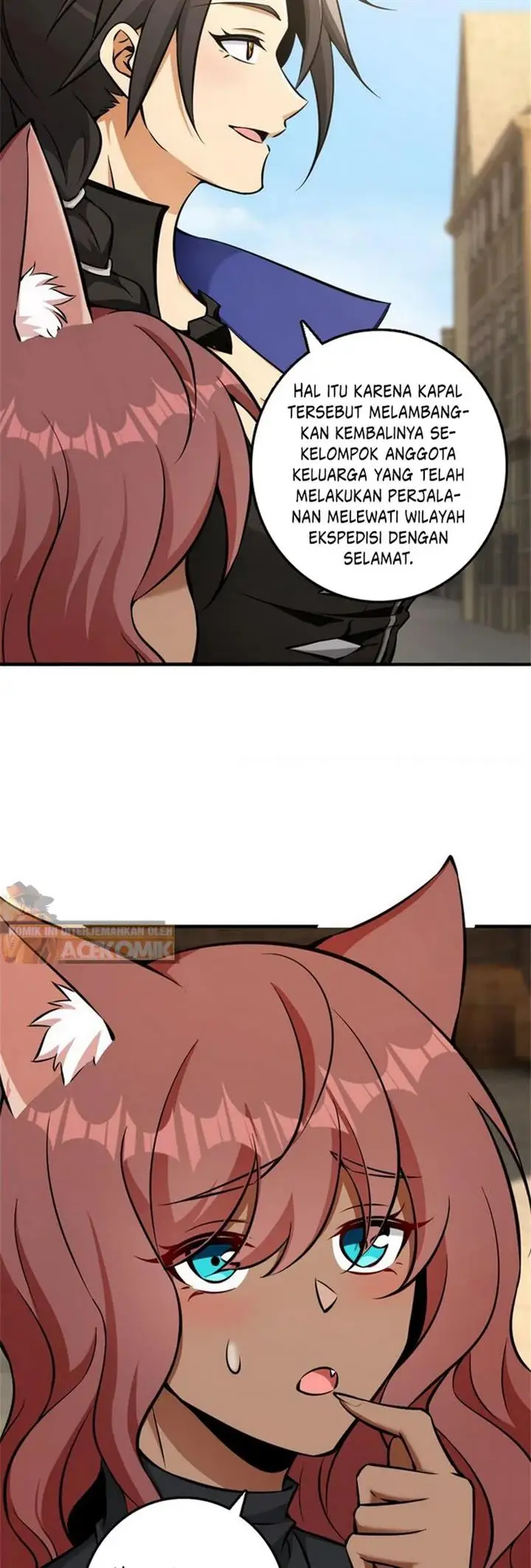 image-komik-release-that-witch-chapter-486-22/30