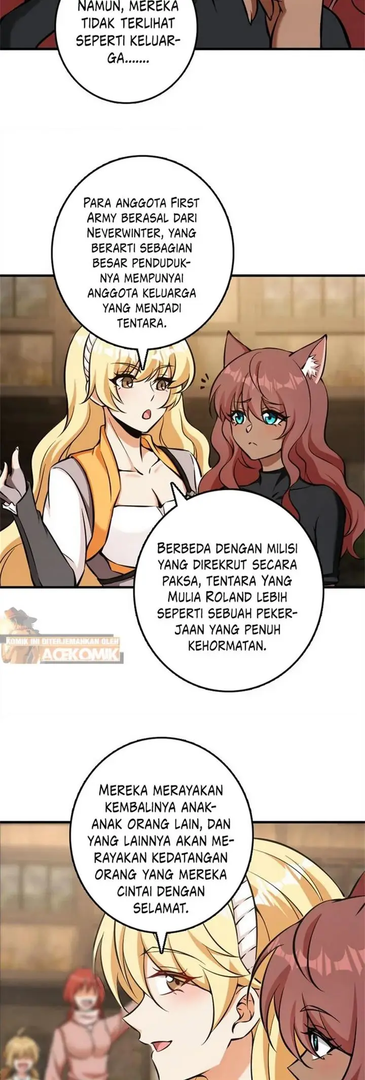 image-komik-release-that-witch-chapter-486-23/30