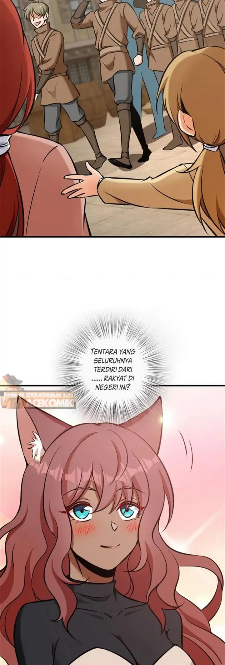image-komik-release-that-witch-chapter-486-25/30