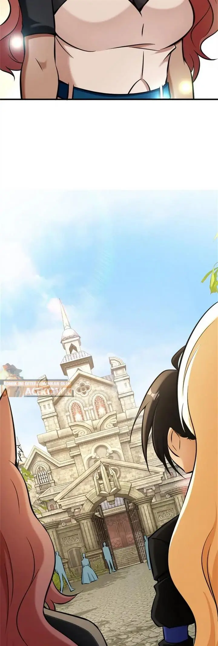 image-komik-release-that-witch-chapter-486-26/30