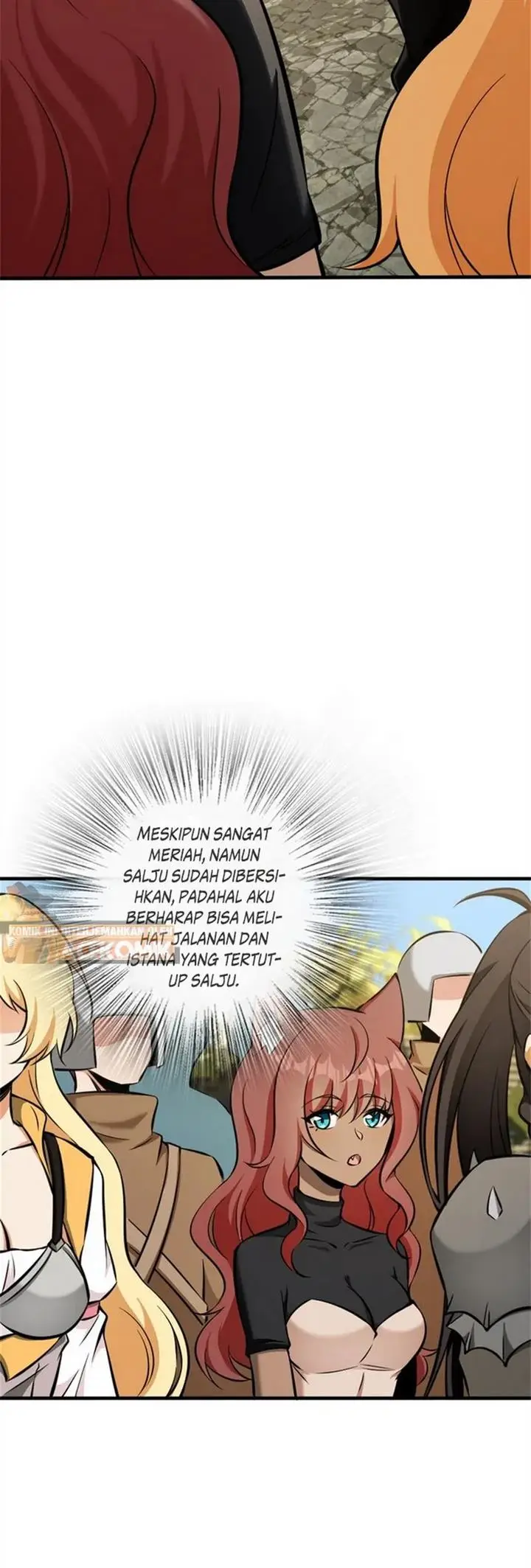 image-komik-release-that-witch-chapter-486-27/30