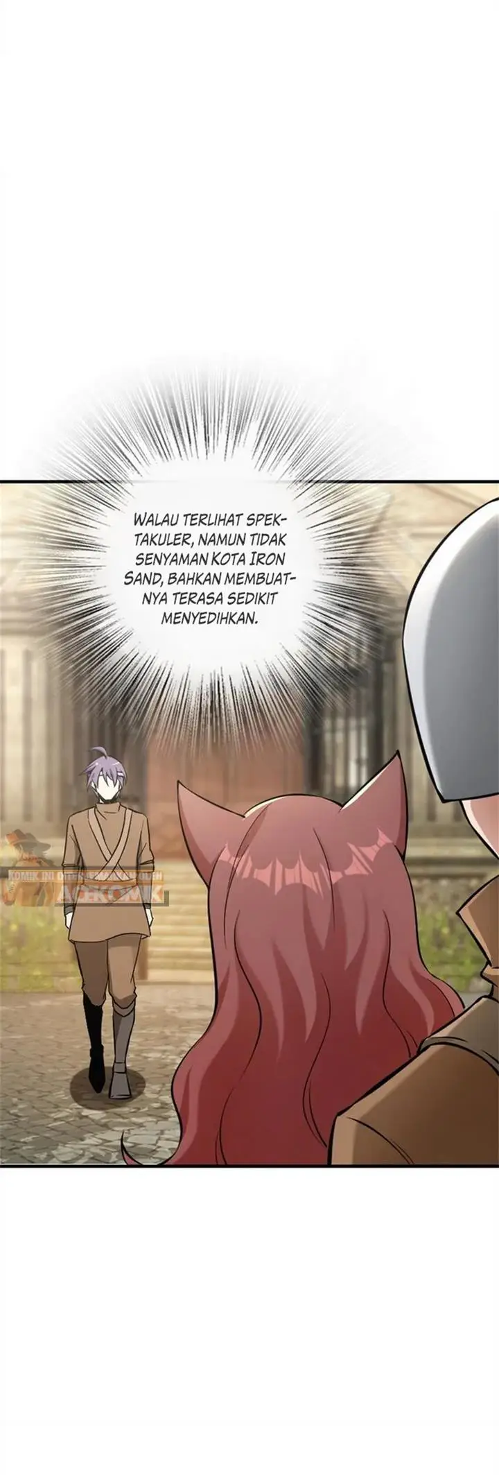 image-komik-release-that-witch-chapter-486-28/30