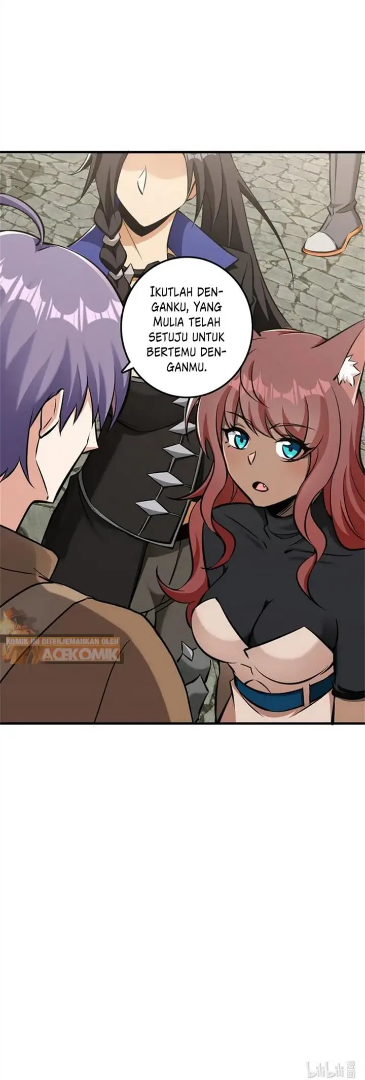 image-komik-release-that-witch-chapter-486-29/30