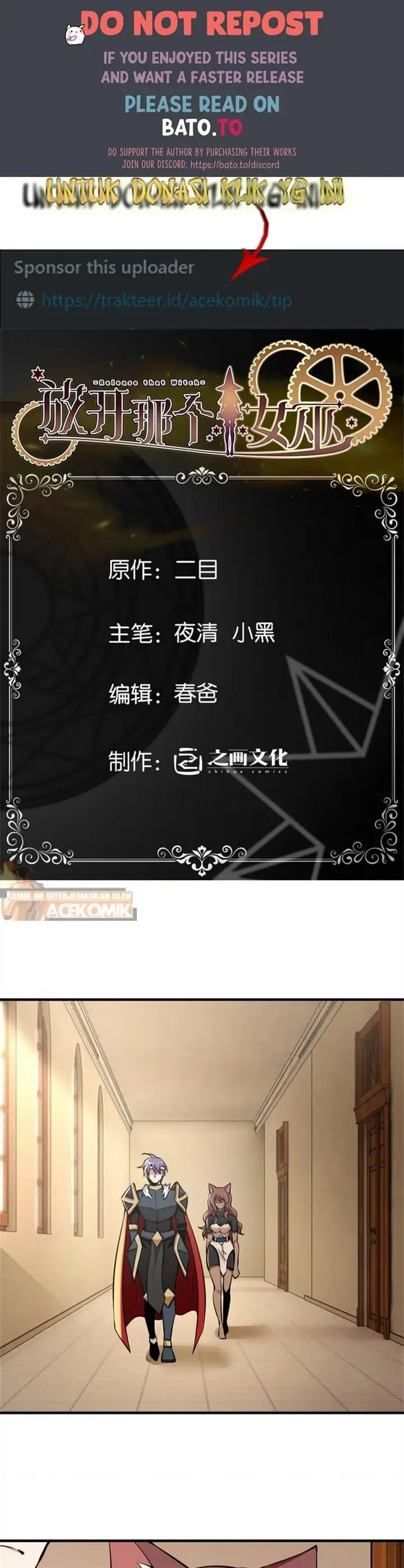 image-komik-release-that-witch-chapter-487-0/28