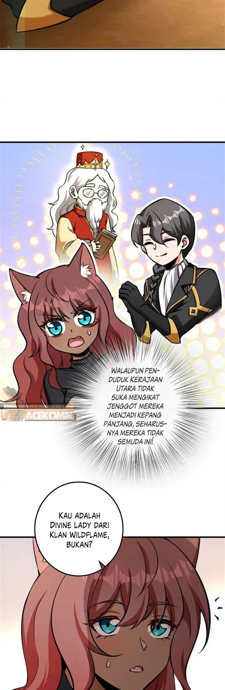 image-komik-release-that-witch-chapter-487-3/28