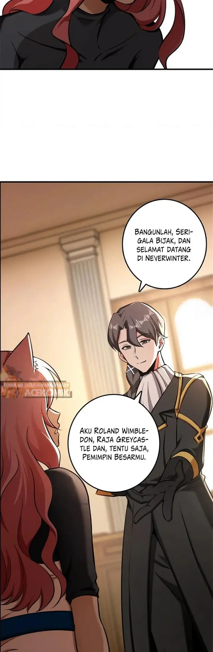 image-komik-release-that-witch-chapter-487-4/28