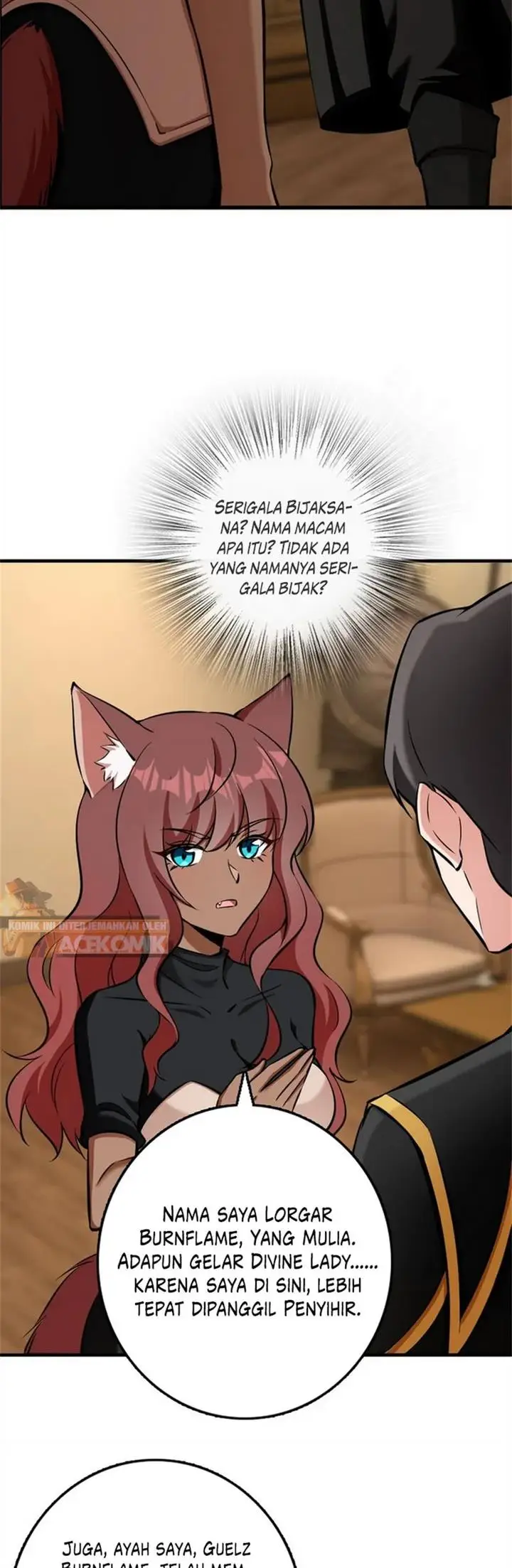 image-komik-release-that-witch-chapter-487-5/28