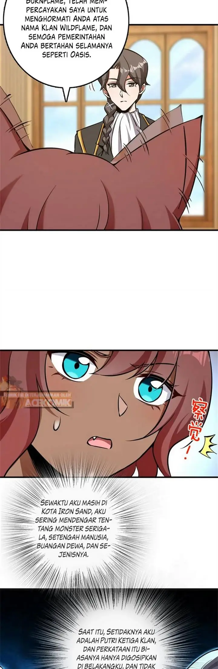 image-komik-release-that-witch-chapter-487-6/28