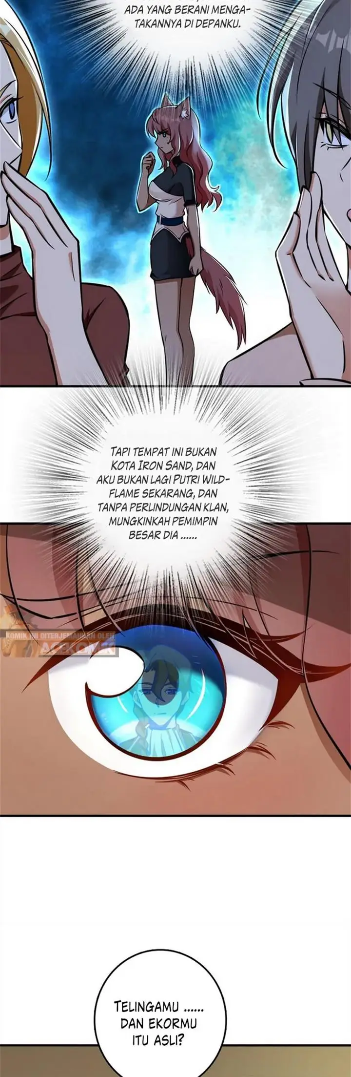image-komik-release-that-witch-chapter-487-7/28