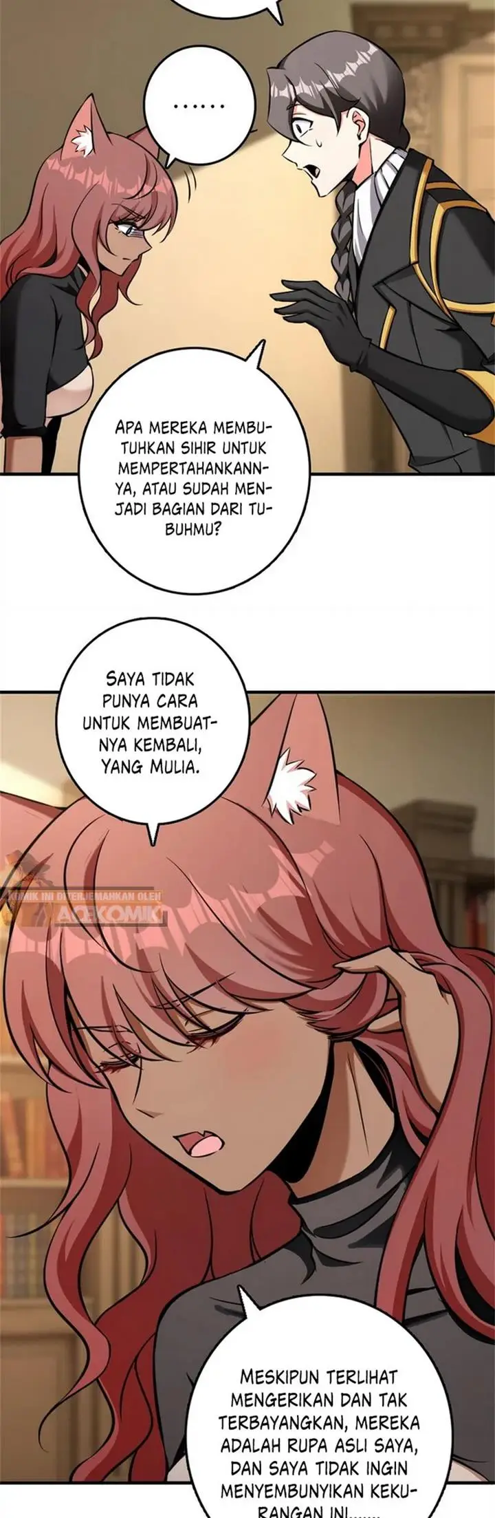 image-komik-release-that-witch-chapter-487-8/28