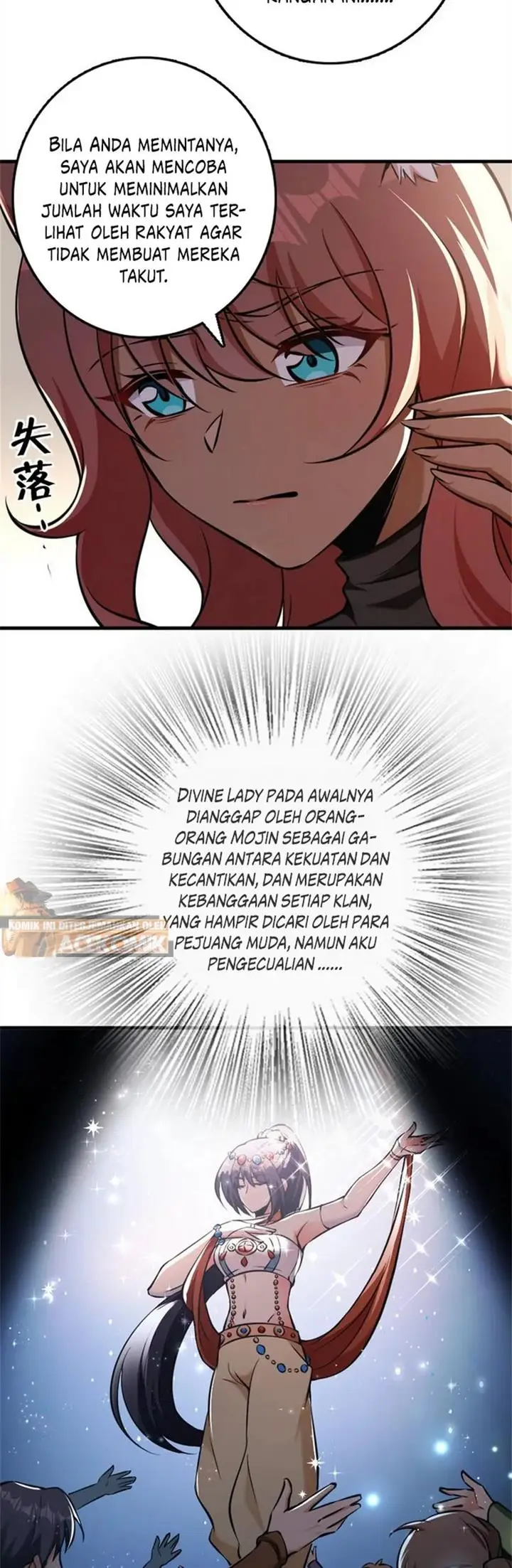 image-komik-release-that-witch-chapter-487-9/28