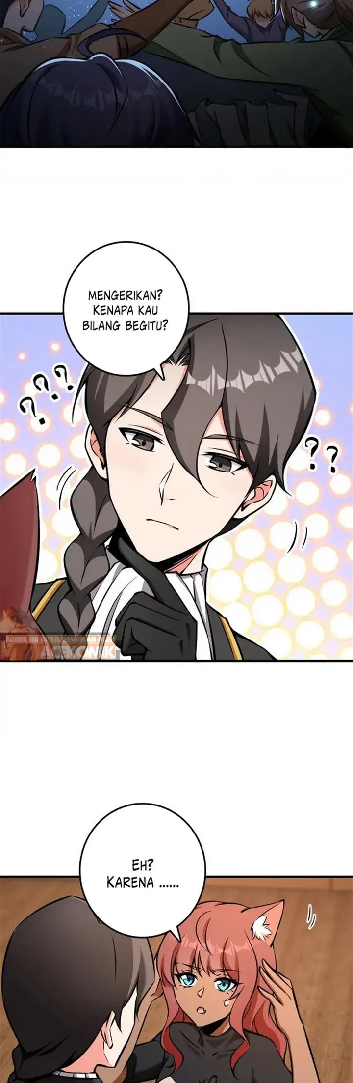 image-komik-release-that-witch-chapter-487-10/28