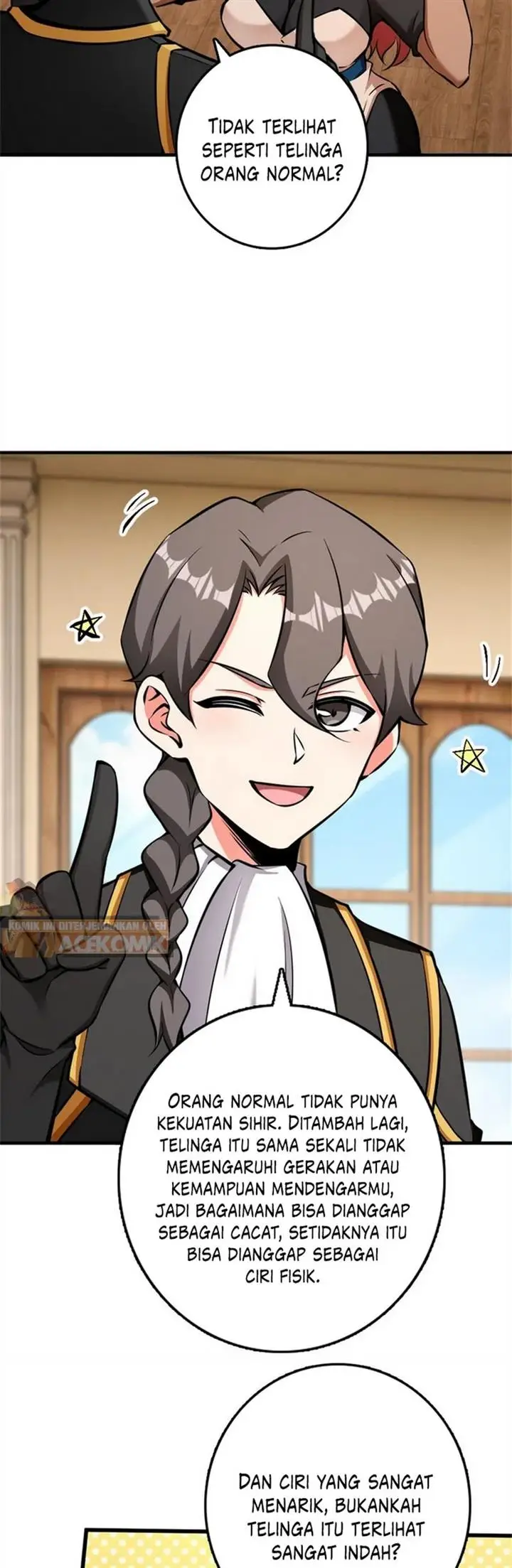 image-komik-release-that-witch-chapter-487-11/28