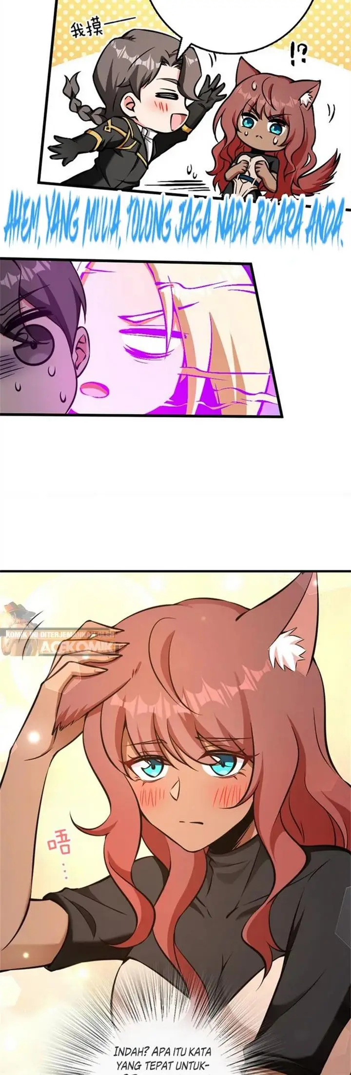 image-komik-release-that-witch-chapter-487-12/28